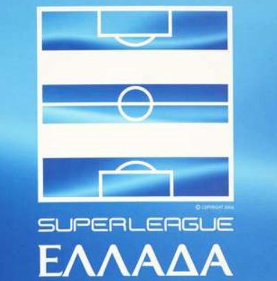 Πρεμιέρα φιάσκο για την σούπερ λίγκα