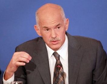 Δηλώσεις Πρωθυπουργού στη Δ.Ε.Θ.