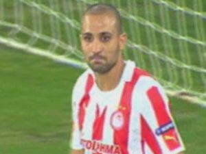 Οι Ερυθρόλευκοι ηττήθηκαν (1-0) εντός έδρας από την Μαρσέιγ