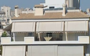 Μεγαλύτερο το ειδικό τέλος που θα επιβληθεί στα ακίνητα