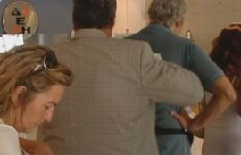 Θα εμποδίσει την είσπραξη του τέλους ακινήτων η ΓΕΝΟΠ – ΔΕΗ