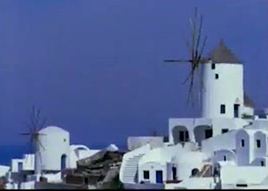 Το δημοφιλές video του Ελληνοβρετανικού Εμπορικού Επιμελητηρίου (BHCC) για την ελληνική οικονομία