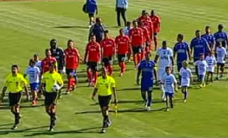 Nέες εξελίξεις για τα «στημένα» στην Σούπερ Λίγκα