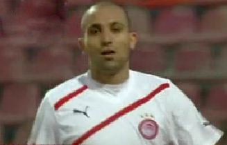 Εύκολα ο Ολυμπιακός με 3-0 επί του Πανιωνίου