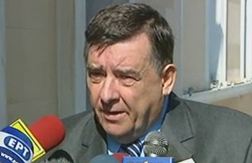 Γ.Καρατζαφέρης: «Ο Αρχολίπαρος κι ο σπουδαρχίδης»