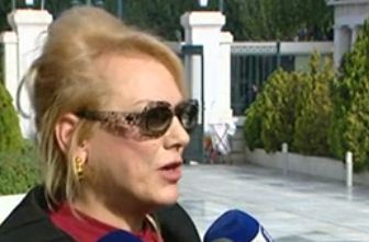 Φ.Πιπιλή: «Επιπόλαιη η επιλογή Πελτσάνικου»