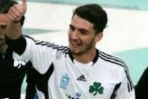 Διεθνης αναγνώριση για τον 17χρονο Στέφανο Καπίνο