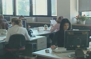 Βραδυφλεγής βόμβα οι εγγυήσεις του ελληνικού δημοσίου