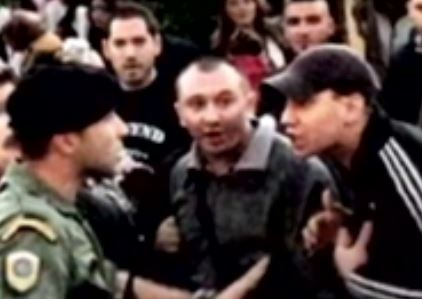 Κουμουτσάκος: Ο χρόνος περνάει, οι ευθύνες βαραίνουν και σε λίγο θα γίνουν ασήκωτες