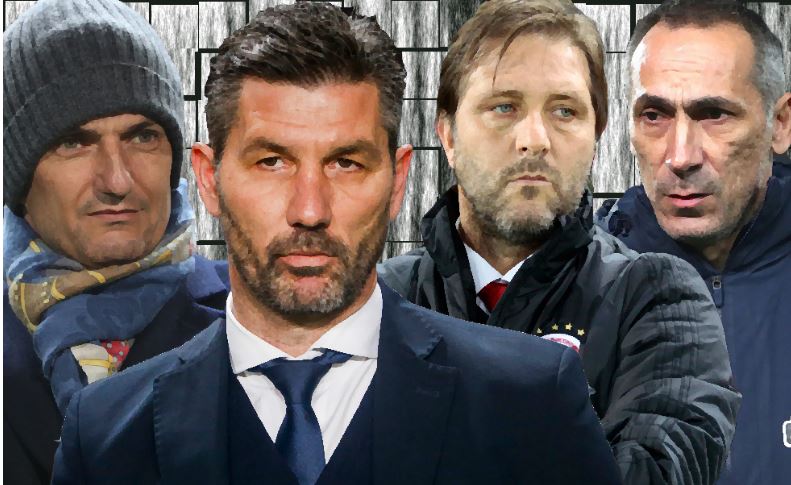 Ο Κωνσταντίνος Ρήγος για τον «Άνεμο» στο in.gr