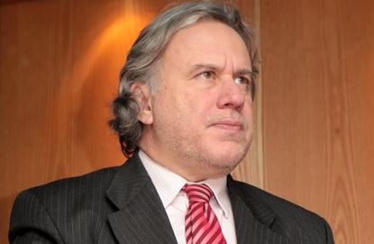 Κατρούγκαλος: Ανοιχτό το θέμα της μείωσης κύριων και επικουρικών συντάξεων