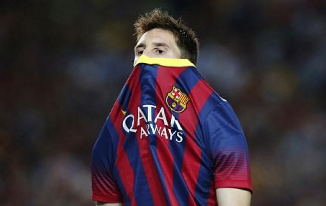 Primera Division: «Σκόνταψε» η Μπαρτσελόνα με τη Βιγιαρεάλ, «επέστρεψε» η Ρεάλ