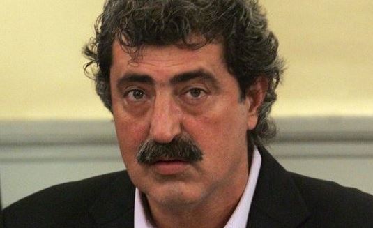 «Πόλεμος» Πολάκη – Γιαννόπουλου, δεν παραιτείται ο πρόεδρος του ΚΕΕΛΠΝΟ