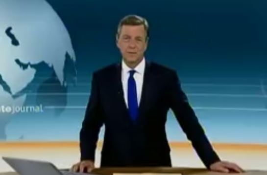 Τα Διεθνή ΜΜΕ για την Ελλάδα