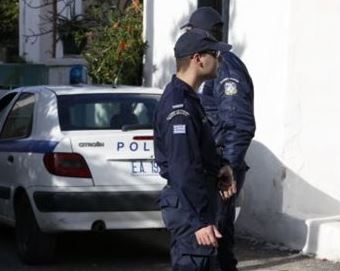 Τι λέει ο δικηγόρος της 26χρονης για τo έγκλημα στο Κορωπί