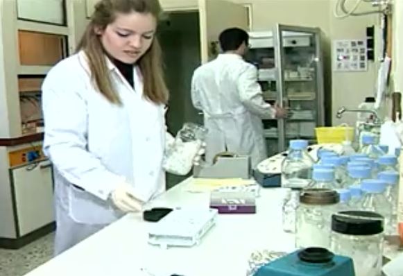 Συναγερμός σε 12 Δήμους λόγω ελονοσίας