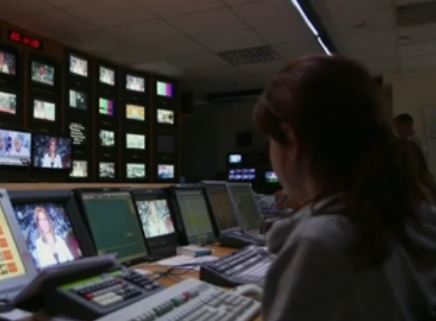 Αντιδράσεις από την αντιπολίτευση για τον διαγωνισμό για τις τηλεοπτικές άδειες