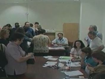 Ξεκινά η πρόσληψη 50.000 ανέργων σε δήμους και περιφέρειες