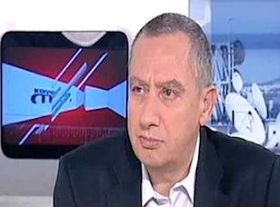 Επιμένει ο Γ.Μιχελάκης για τις αλλαγές στις εκλογές της τοπικής αυτοδιοίκησης