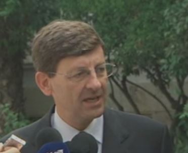 Επιτάχυνση της ανάπτυξης του δικτύου 4G στην Ελλάδα ανακοίνωσε η Vodafone