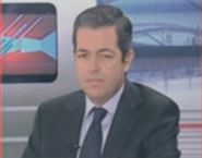 Συμεών Κεδίκογλου: «Κανένας εκπαιδευτικός δεν θα απολυθεί»