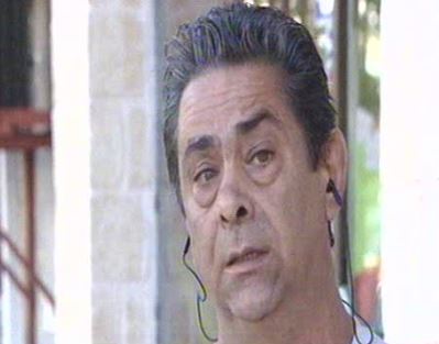 Η ομάδα ΔΙΑΣ ήταν εκεί πριν από τη συμπλοκή, σύμφωνα με μάρτυρα