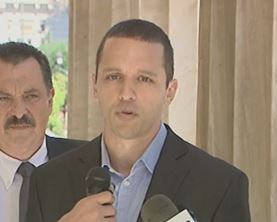 Στην αντεπίθεση η ΧΑ, καταθέτει μηνύσεις σε βάρος ΝΔ, ΠΑΣΟΚ, ΣΥΡΙΖΑ, ΚΚΕ