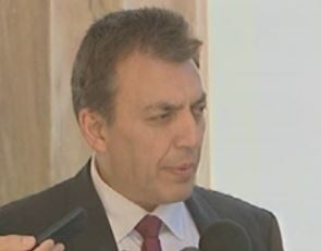 Γ.Βρούτσης: «Καμία μείωση συντάξεων πέραν των συμφωνημένων»