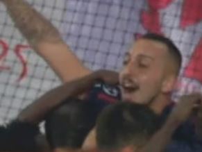 Για ένα ακόμα διπλό ο Ολυμπιακός κόντρα στη Μπενφίκα