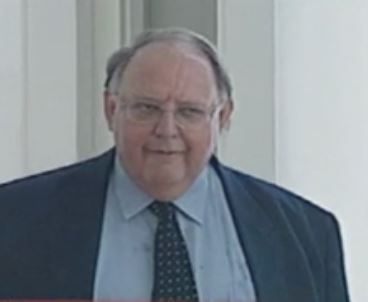 Αντιδράσεις για τις δηλώσεις Θ.Πάγκαλου περί παρακολουθήσεων