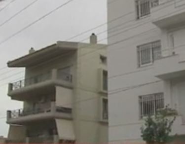 «Αγκάθι» για την κυβέρνηση οι πλειστηριασμοί πρώτης κατοικίας