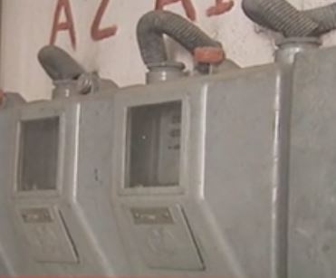 Ευ.Βενιζέλος: Κανένα νοικοκυριό στη χώρα χωρίς ρεύμα