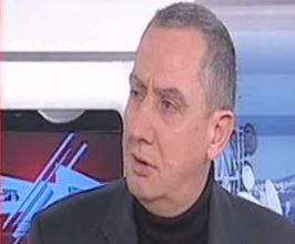 Γ.Μιχελάκης: «Το ΠΑΣΟΚ διαφωνεί με αλλαγές στον εκλογικό νόμο»