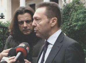 Γ.Στουρνάρας: Σε καλό κλίμα οι διαπραγματεύσεις με την τρόικα