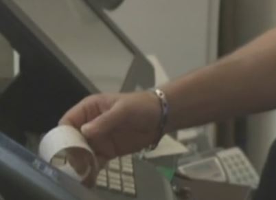 Πλήθος παραβάσεων διαπίστωσε το ΣΔΟΕ σε κέντρα διασκέδασης