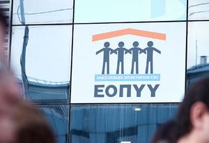Σε κόντρα διαρκείας εξελίσσεται η διαμάχη Yπ.Υγείας-γιατρών ΕΟΠΥΥ