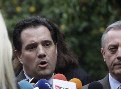 Ενδοκυβερνητικές κόντρες για το εισιτήριο Υγείας