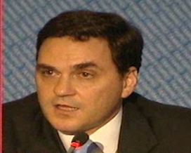 Αγγ.Φιλιππίδης: «Να μπω φυλακή, αν έχω πάρει ένα ευρώ»