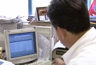 Γ.Βρούτσης: Χωρίς μείωση εφάπαξ όσοι υπέβαλαν αιτήσεις έως 31/8