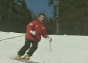 Συνεχίζεται η παγκόσμια αγωνία για τον Μίκαελ Σουμάχερ