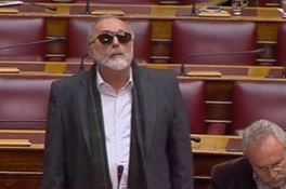 Σύγκρουση κυβέρνησης – ΣΥΡΙΖΑ για καταργήσεις φορέων του Δημοσίου