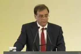 Χαρδούβελης: Κοντά στο τέλος το ελληνικό πρόγραμμα προσαρμογής