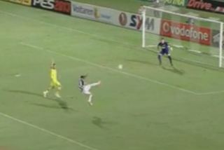 Τα γκολ της 5ης αγωνιστικής της Σούπερ Λίγκα