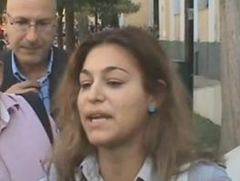 Πυροβολισμοί με νεκρό και τραυματίες μέσα στην Ευελπίδων