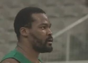 Ευρωλίγκα: Πρώτη νίκη για τον ΠΑΟ με σφραγίδα Σχορτσιανίτη