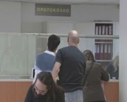 Κλείδωσαν οι περικοπές στις συντάξεις