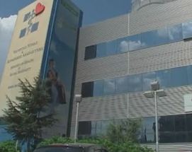 Aλλάζει ο κανονισμός παροχών του ΕΟΠΥΥ