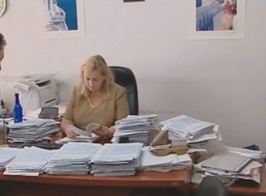 Ριζικές αλλαγές φέρνει το νέο φορολογικό σύστημα