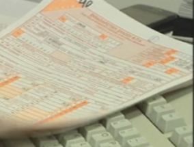 Παραμένουν τα «αγκάθια» στο φορολογικό