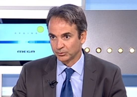 Δηλώσεις βουλευτών για τη Ζωή Κωνσταντοπούλου